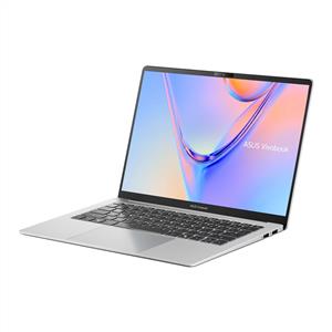 Asus Vivobook S14 3.Nesil Core 7 350-8Gb-256Gb Ssd-14inc-W11