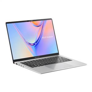 Asus Vivobook S14 3.Nesil Core 7 350-8Gb-256Gb Ssd-14inc-W11