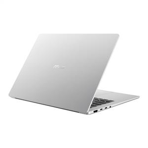 Asus Vivobook S14 3.Nesil Core 7 350-8Gb-256Gb Ssd-14inc-W11