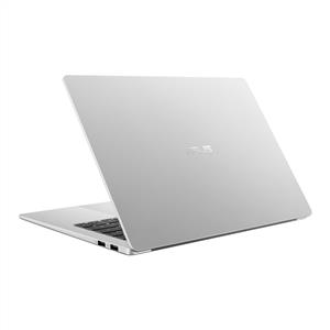 Asus Vivobook S14 3.Nesil Core 7 350-8Gb-256Gb Ssd-14inc-W11
