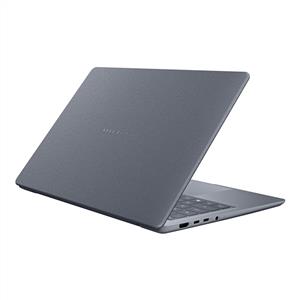 Asus Zenbook 14 Oled 3.Nesil Core Ultra 7 355H-16Gb-512Gb Ssd-14inc-W11