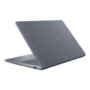 Asus Zenbook 14 Oled 3.Nesil Core Ultra 7 355H-16Gb-512Gb Ssd-14inc-W11