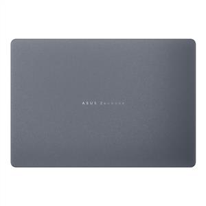 Asus Zenbook 14 Oled 3.Nesil Core Ultra 7 355H-16Gb-512Gb Ssd-14inc-W11