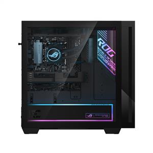 ASUS ROG G700 RYZEN 7 9800X 3D 4.7GHZ 16 GB 1 TB SSD 12 GB NVDIA RTX5070 WIN11