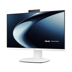 ASUS V600 AiO AMD RYZEN AI 5 430 2.0 GHZ 16 GB 512 GB SSD AMD RADEON 840M WIN11 23.8''