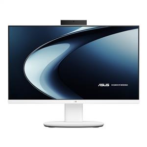 ASUS V600 AiO AMD RYZEN AI 5 430 2.0 GHZ 16 GB 512 GB SSD AMD RADEON 840M WIN11 23.8''
