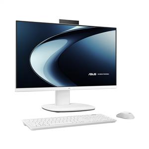 ASUS V600 AiO AMD RYZEN AI 5 430 2.0 GHZ 16 GB 512 GB SSD AMD RADEON 840M WIN11 23.8''