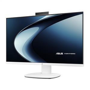 ASUS V600 AiO AMD RYZEN AI 7 445 2.0 GHZ 16 GB 512 GB SSD AMD RADEON 840M WIN11 27''