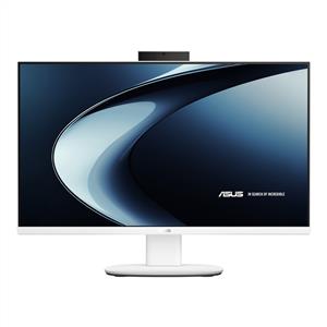 ASUS V600 AiO AMD RYZEN AI 7 445 2.0 GHZ 16 GB 512 GB SSD AMD RADEON 840M WIN11 27''