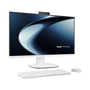ASUS V600 AiO AMD RYZEN AI 7 445 2.0 GHZ 16 GB 512 GB SSD AMD RADEON 840M WIN11 27''