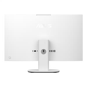 ASUS V600 AiO AMD RYZEN AI 7 445 2.0 GHZ 16 GB 512 GB SSD AMD RADEON 840M WIN11 27''