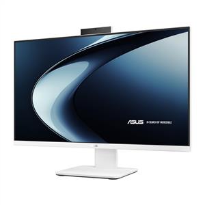ASUS V400 AiO INTEL CORE 7 240H 2.5 GHZ 16 GB 512 GB SSD INTEL GRAPHICS WIN11 27''