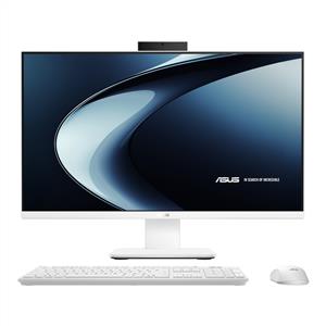 ASUS V400 AiO INTEL CORE 7 240H 2.5 GHZ 16 GB 512 GB SSD INTEL GRAPHICS WIN11 27''