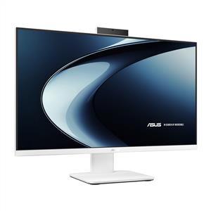 ASUS V400 AiO INTEL CORE 7 240H 2.5 GHZ 16 GB 512 GB SSD INTEL GRAPHICS WIN11 27''