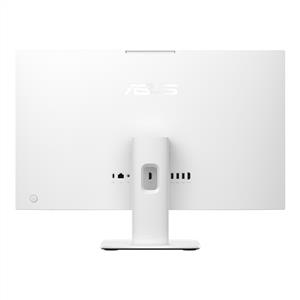 ASUS V400 AiO INTEL CORE 7 240H 2.5 GHZ 16 GB 512 GB SSD INTEL GRAPHICS WIN11 27''