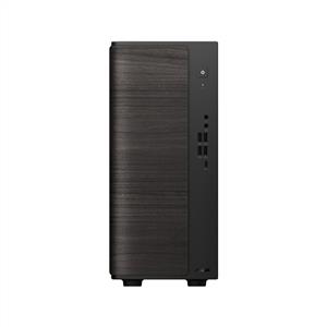 ASUS V701ML INTEL ULTRA 5 235HX 2.9 GHZ 8 GB 512 GB SSD INTEL GRAPHICS WIN11