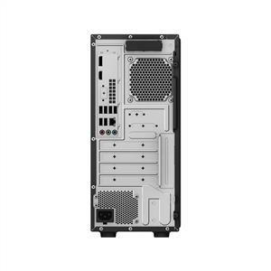 ASUS V701ML INTEL ULTRA 5 235HX 2.9 GHZ 8 GB 512 GB SSD INTEL GRAPHICS WIN11