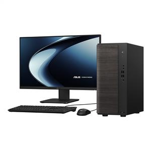 ASUS V701ML INTEL ULTRA 5 235HX 2.9 GHZ 8 GB 512 GB SSD INTEL GRAPHICS WIN11