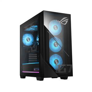 ASUS ROG G700 INTEL ULTRA 7 265KF 3.3 GHZ 32 GB 1 TB SSD 12 GB INTEL GRAPHICS WIN11