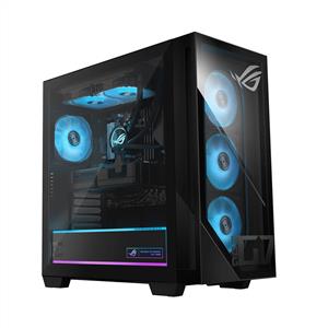 ASUS ROG G700 INTEL ULTRA 7 265KF 3.3 GHZ 32 GB 1 TB SSD 12 GB INTEL GRAPHICS WIN11