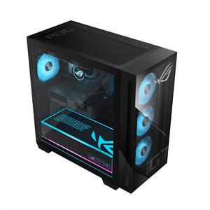 ASUS ROG G700 INTEL ULTRA 7 265KF 3.3 GHZ 32 GB 1 TB SSD 12 GB INTEL GRAPHICS WIN11