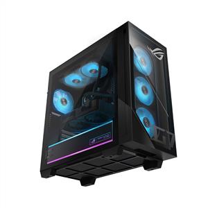 ASUS ROG G700 INTEL ULTRA 7 265KF 3.3 GHZ 32 GB 1 TB SSD 12 GB INTEL GRAPHICS WIN11