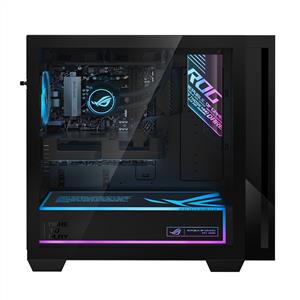 ASUS ROG G700 INTEL ULTRA 7 265KF 3.3 GHZ 32 GB 1 TB SSD 12 GB INTEL GRAPHICS WIN11