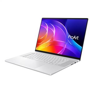 Asus ProArt P16  Oled NVIDIA RTX Spark N1X-128Gb-1Tb-16inc-W11