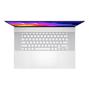 Asus ProArt P16  Oled NVIDIA RTX Spark N1X-128Gb-1Tb-16inc-W11
