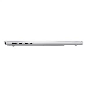 Asus ProArt P16  Oled NVIDIA RTX Spark N1X-128Gb-1Tb-16inc-W11