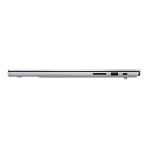Asus ProArt P16  Oled NVIDIA RTX Spark N1X-128Gb-1Tb-16inc-W11