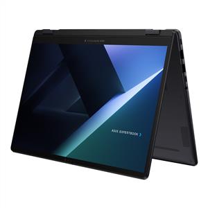 Asus ExpertBook B5 Flip 3.Nesil Core 5 320-16Gb-512Gb Ssd-14inc-W11
