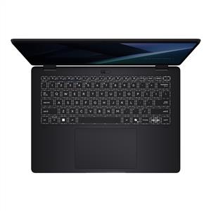 Asus ExpertBook B5 Flip 3.Nesil Core 5 320-16Gb-512Gb Ssd-14inc-W11