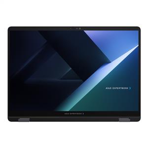Asus ExpertBook B5 Flip 3.Nesil Core 5 320-16Gb-512Gb Ssd-14inc-W11