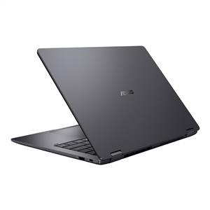 Asus ExpertBook B5 Flip 3.Nesil Core 5 320-16Gb-512Gb Ssd-14inc-W11