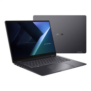 Asus ExpertBook B5 Flip 3.Nesil Core 5 320-16Gb-512Gb Ssd-14inc-W11