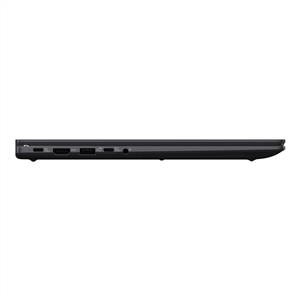 Asus ExpertBook B5 Flip 3.Nesil Core 5 320-16Gb-512Gb Ssd-14inc-W11