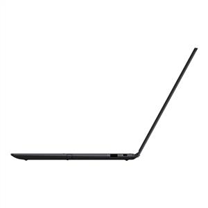 Asus ExpertBook B5 Flip 3.Nesil Core 7 350-32Gb-512Gb Ssd-14inc-W11