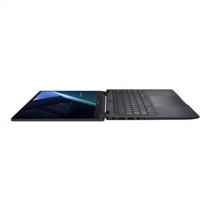 Asus ExpertBook B5 Flip 3.Nesil Core 7 350-32Gb-512Gb Ssd-14inc-W11