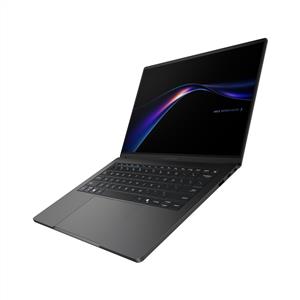 Asus ExpertBook A7 3.Nesil Core 7 350-16Gb-512Gb Ssd-14inc-W11
