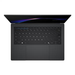 Asus ExpertBook A7 3.Nesil Core 7 350-16Gb-512Gb Ssd-14inc-W11