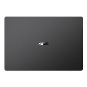 Asus ExpertBook A7 3.Nesil Core 7 350-16Gb-512Gb Ssd-14inc-W11