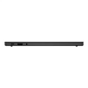 Asus ExpertBook A7 3.Nesil Core 7 350-16Gb-512Gb Ssd-14inc-W11