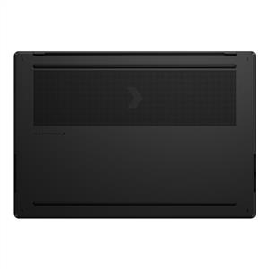 Asus ExpertBook A7 3.Nesil Core 7 350-16Gb-512Gb Ssd-14inc-W11