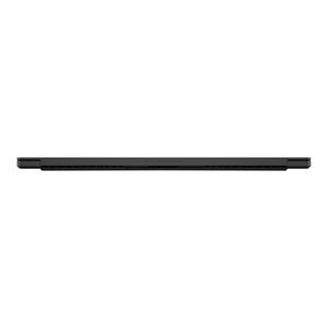 Asus ExpertBook A7 3.Nesil Core 7 350-16Gb-512Gb Ssd-14inc-W11