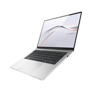 Asus ExpertBook A7 3.Nesil Core 7 350-16Gb-512Gb Ssd-14inc-W11