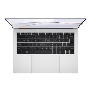 Asus ExpertBook A7 3.Nesil Core 7 350-16Gb-512Gb Ssd-14inc-W11
