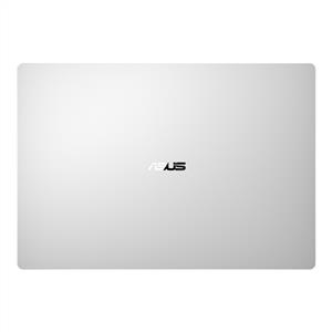 Asus ExpertBook A7 3.Nesil Core 7 350-16Gb-512Gb Ssd-14inc-W11