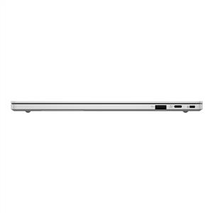 Asus ExpertBook A7 3.Nesil Core 7 350-16Gb-512Gb Ssd-14inc-W11