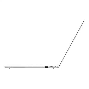 Asus ExpertBook A7 3.Nesil Core 7 350-16Gb-512Gb Ssd-14inc-W11